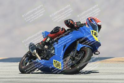 media/Oct-04-2025-CVMA (Sat) [[408bcdd6e4]]/Race 3-Formula UL-American Thunder-CVMA Hooligans/